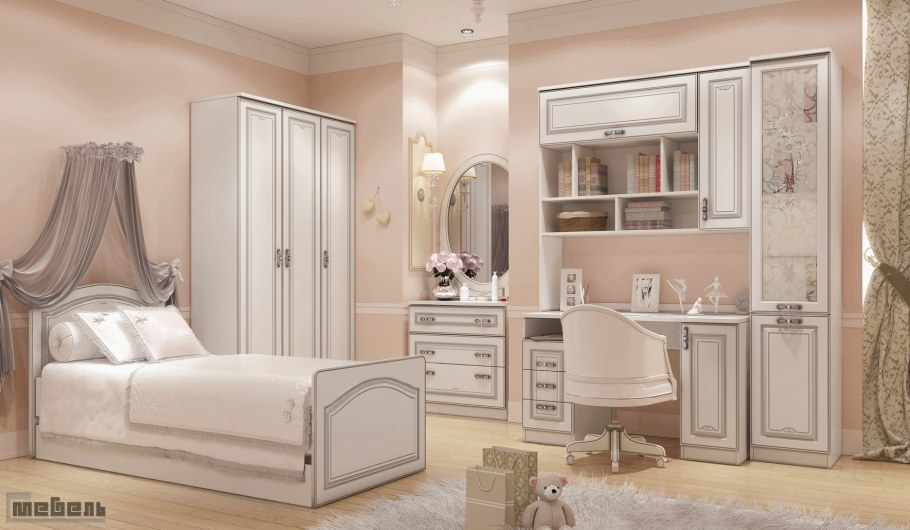 Мальвина Люкс Кентавр 2000