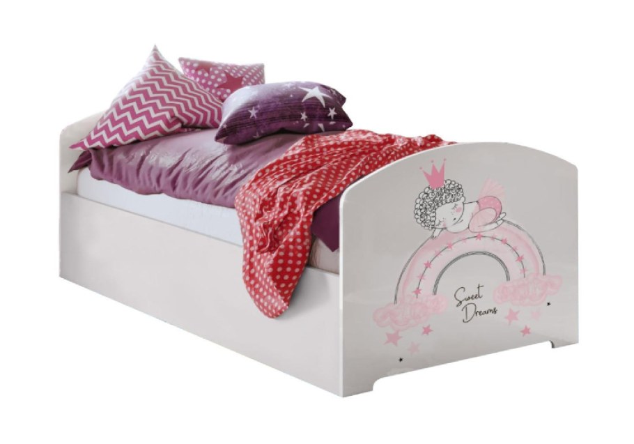 Прибалтмебель Мальвина