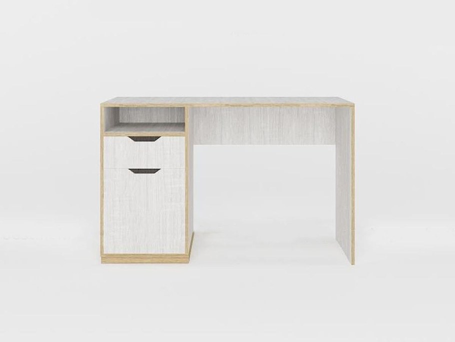 Мальвина Люкс детская мебель