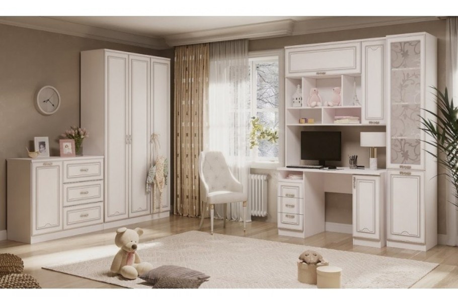 Стенка Юниор-2