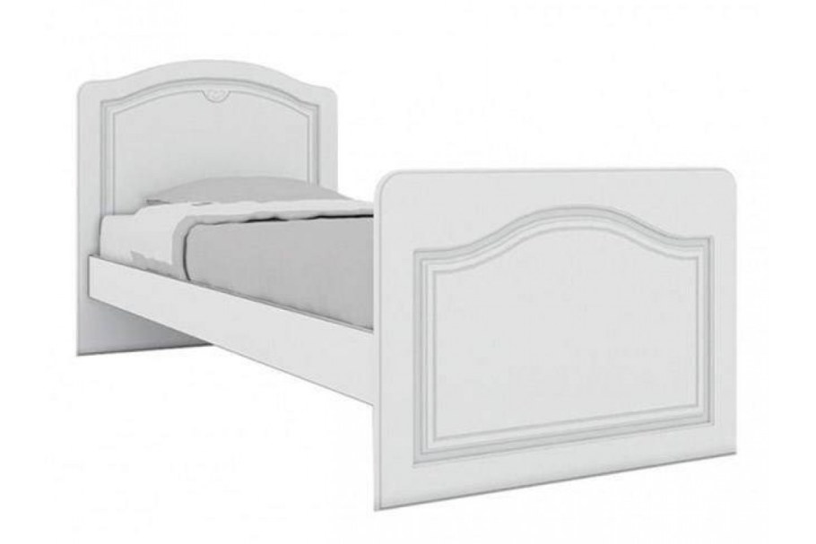 Миф Юниор 2 Мальвина