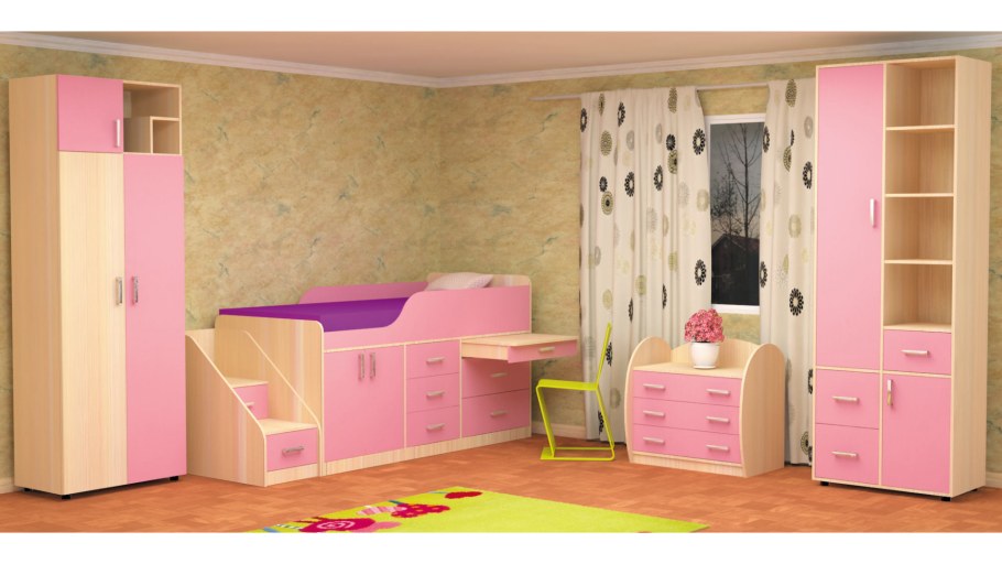 Мальвина Люкс Кентавр 2000