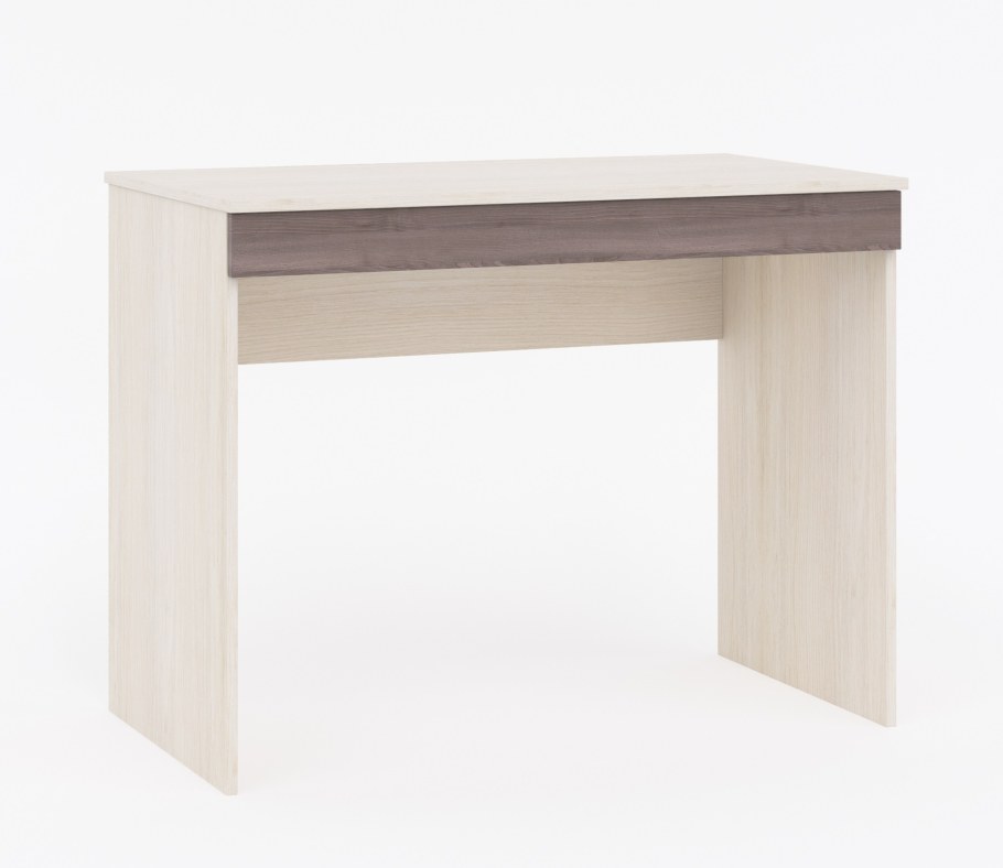 Шкаф Арника Мелания