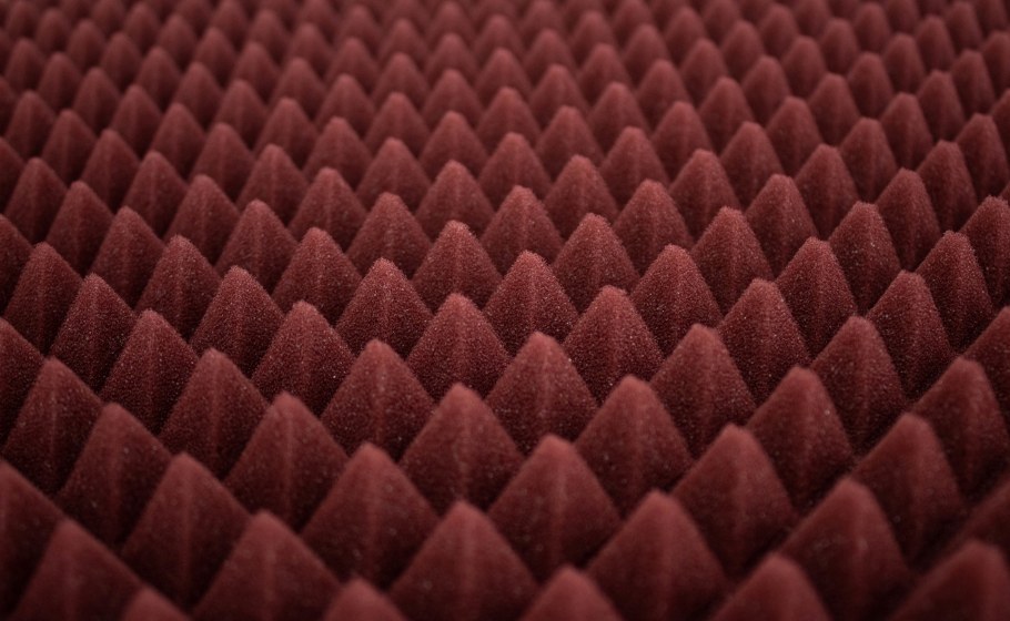 - Пружинный блок «змейка», ППУ(пенополиуретан)