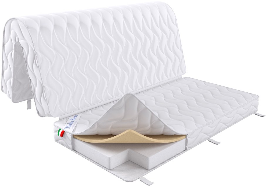 Диван Карина 160 Аскона