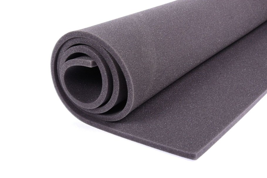 Габариты дивана 2м