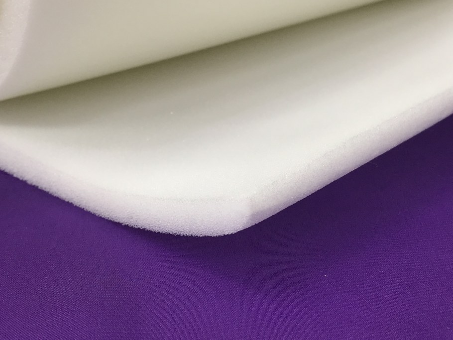 Матрас Mr.Mattress Natsu 140x210