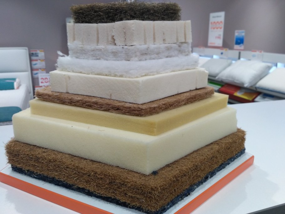 Инструмент для обивки мягкой мебели