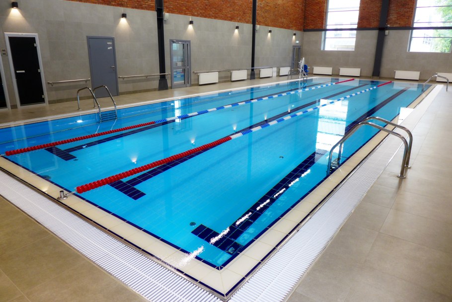 Парк отель Звенигород