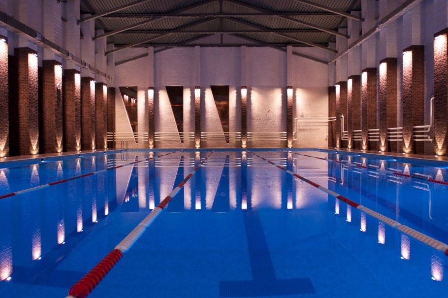 Травяная сауна оборудование