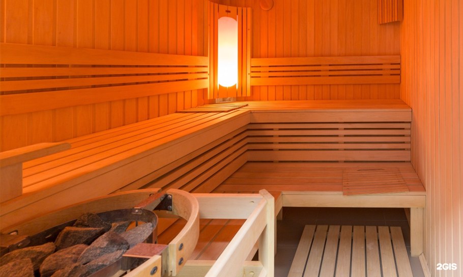 Tulip Inn Sofrino Park Hotel ресторан