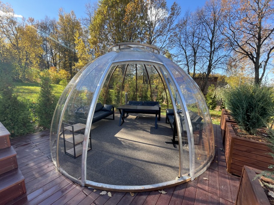 Tulip Inn Sofrino Park Hotel бассейн