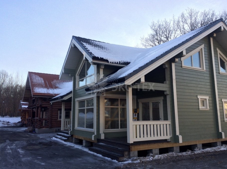 Эксподом мега Дыбенко