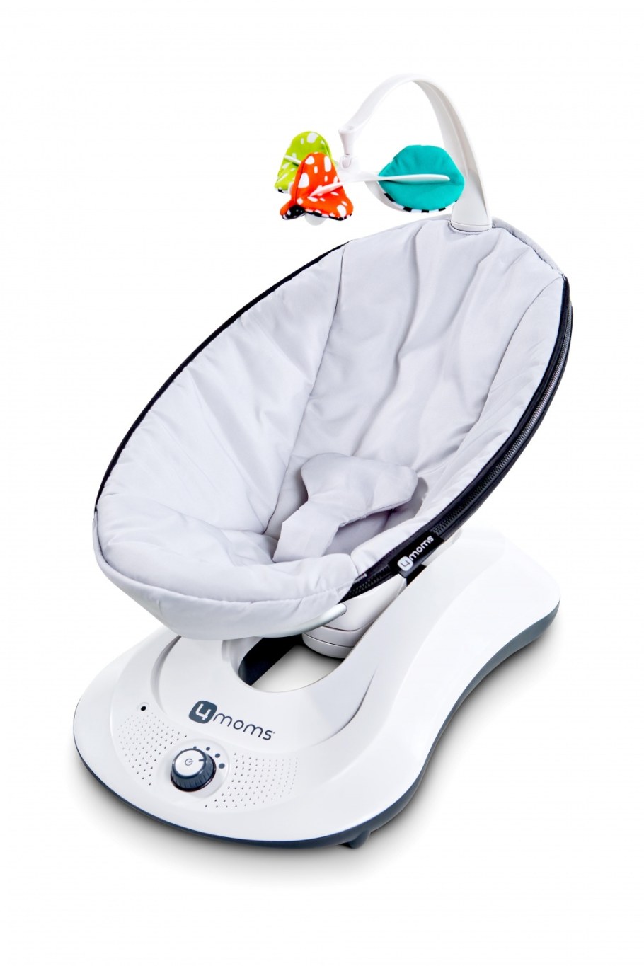 Качалка 4 moms ROCKAROO