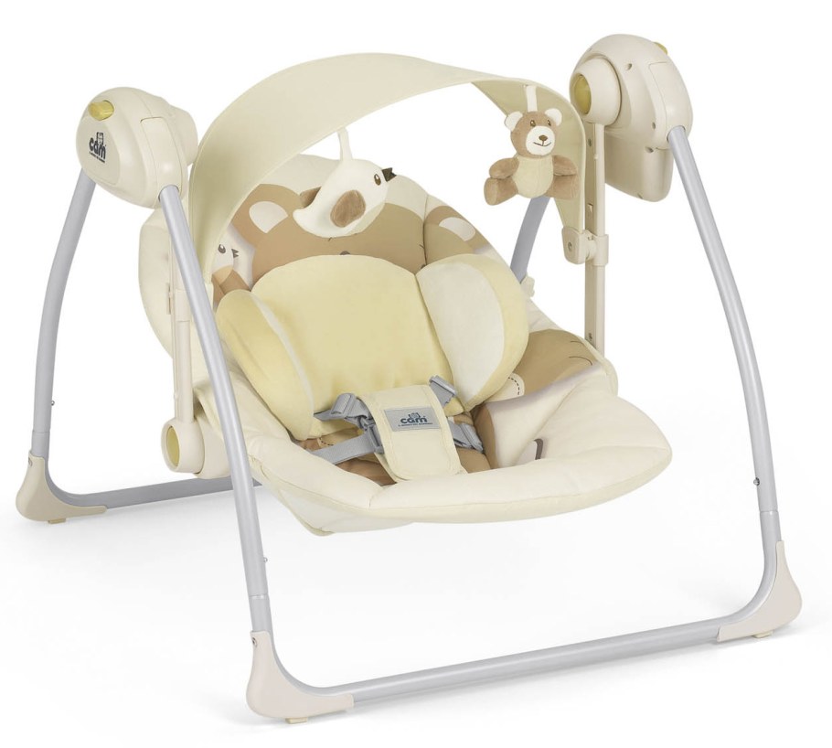 Качели cam Sonnolento s345