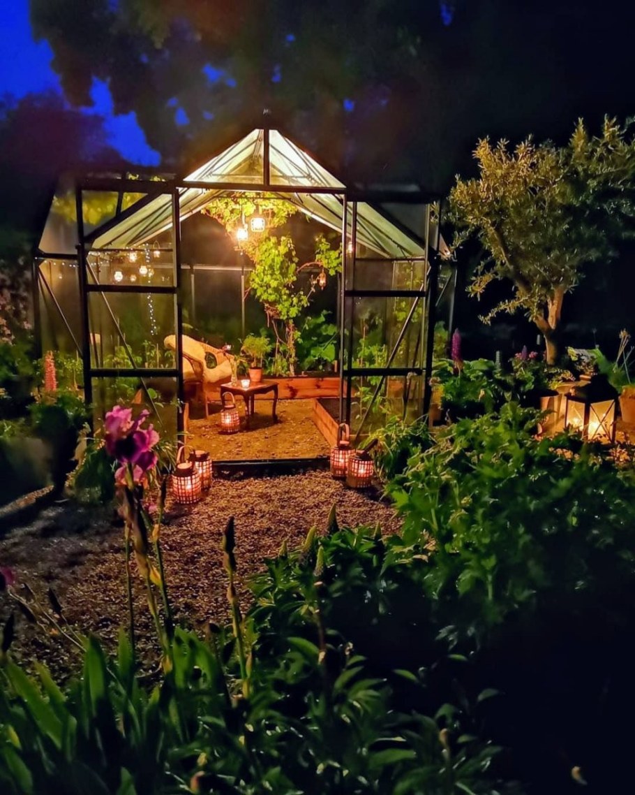 Французский огород Зоя Козичева