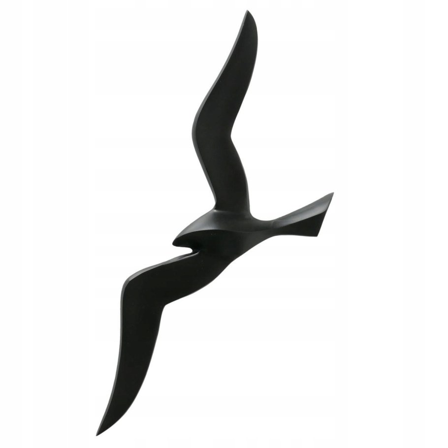 Настенный декор птицы