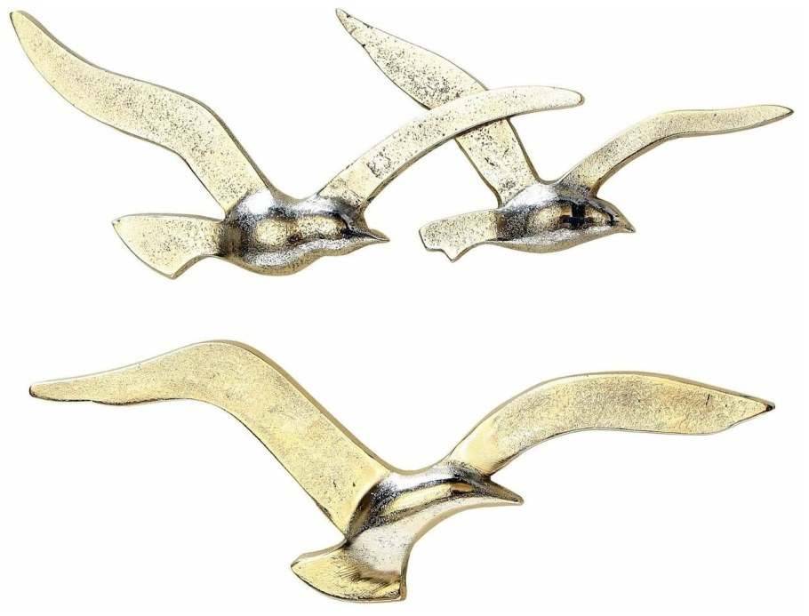 Настенный декор облака