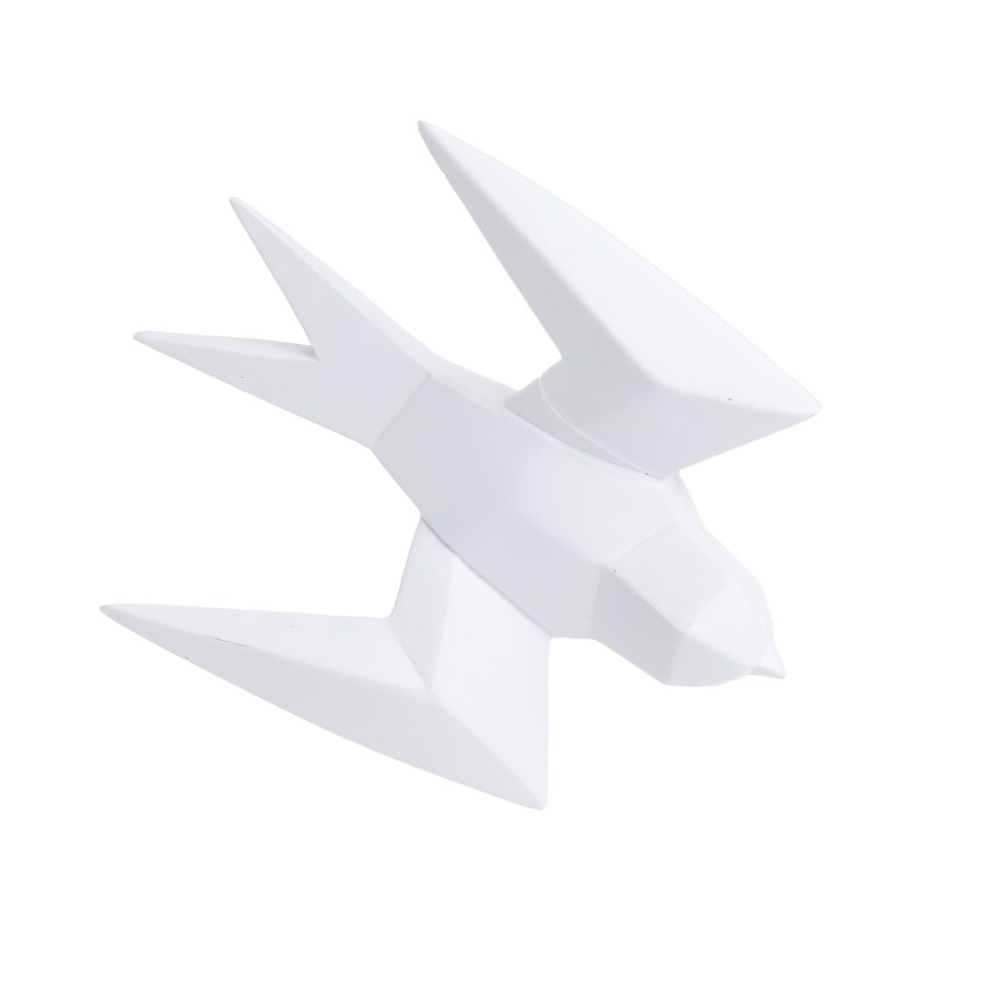 Настенный декор Чайка №1