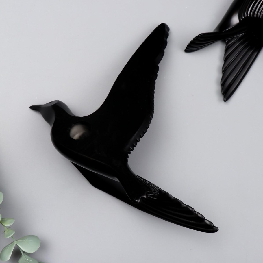 Подвеска Чайка