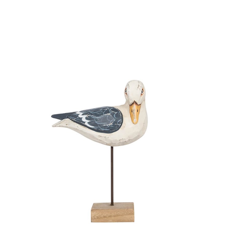 Полочки в детскую