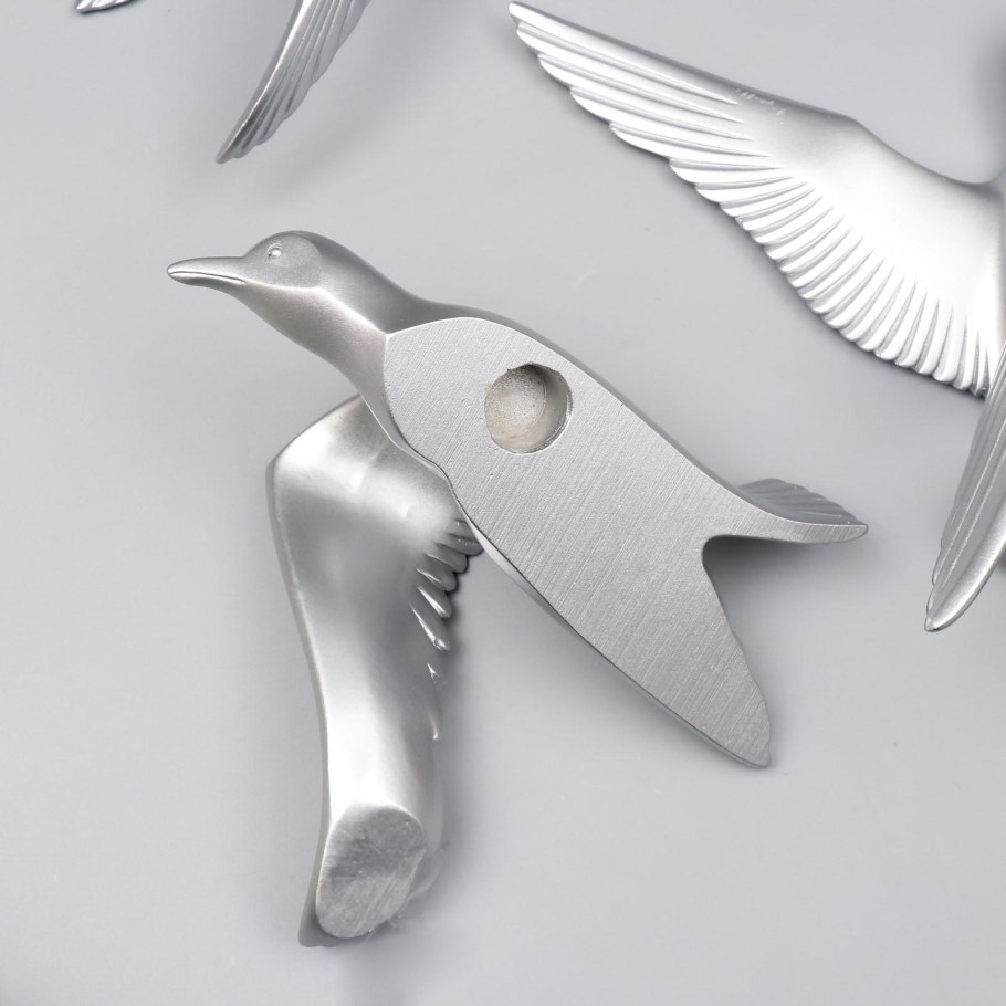 Облачко для декора