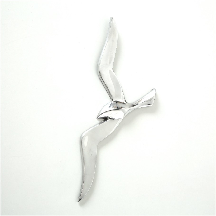 Настенное панно птицы