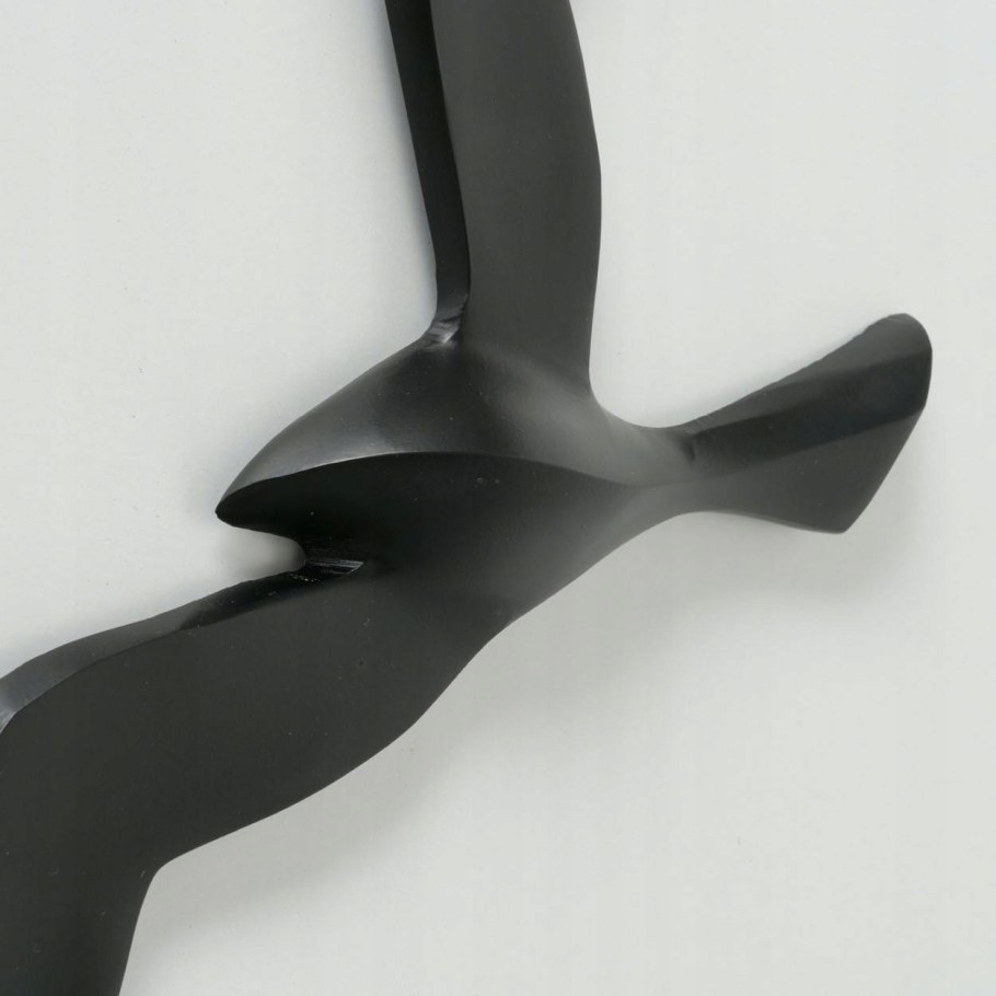 Декоративные наклейки на стену Чайки