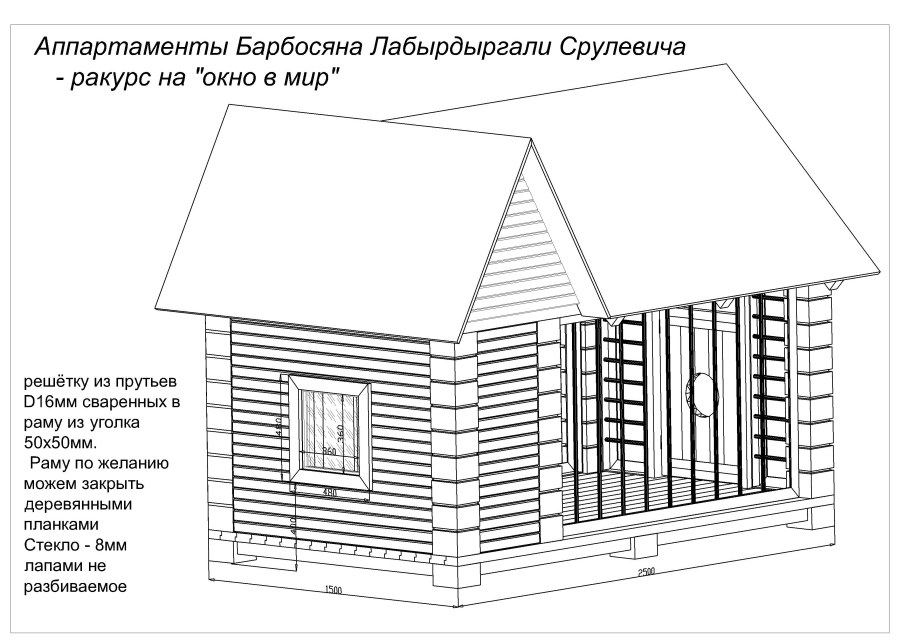 Как ставить дом на болоте чертежи