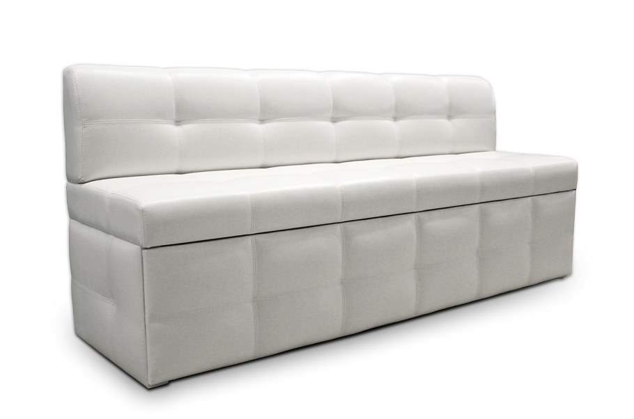 Диван Дублин седьмая карета