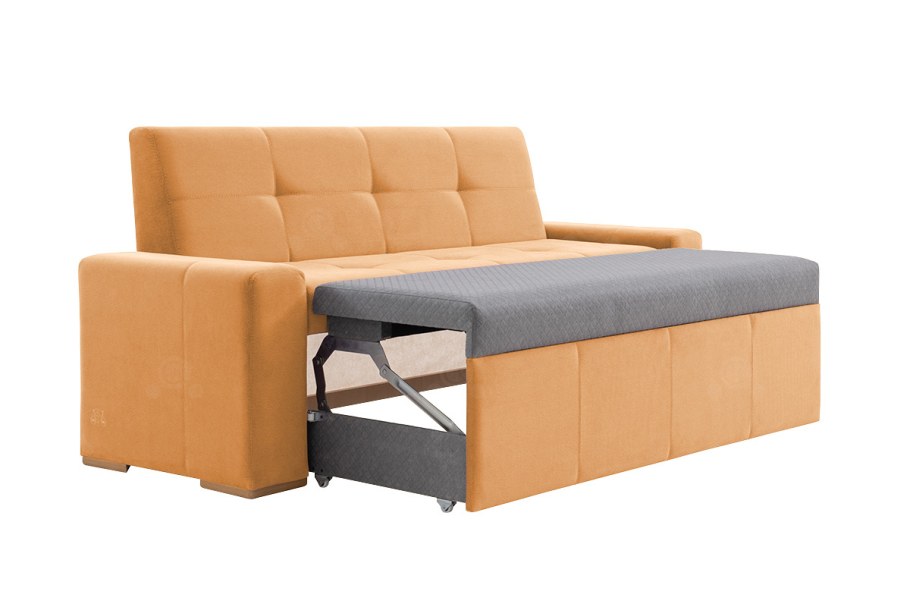 Фабрика седьмая карета диваны