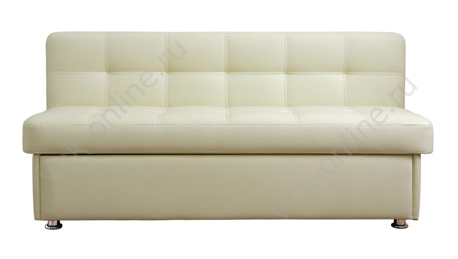 Прямой диван Токио св дт09