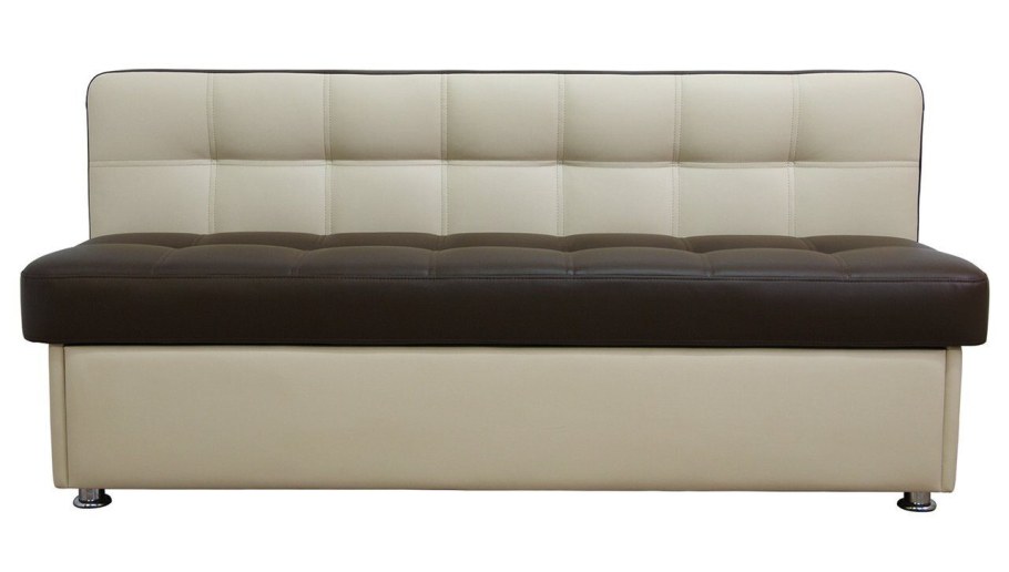 Диван Токио Комфортлайн