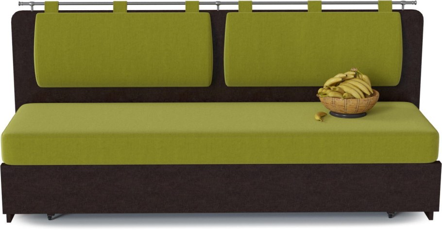 Диван кухонный смарт Говард