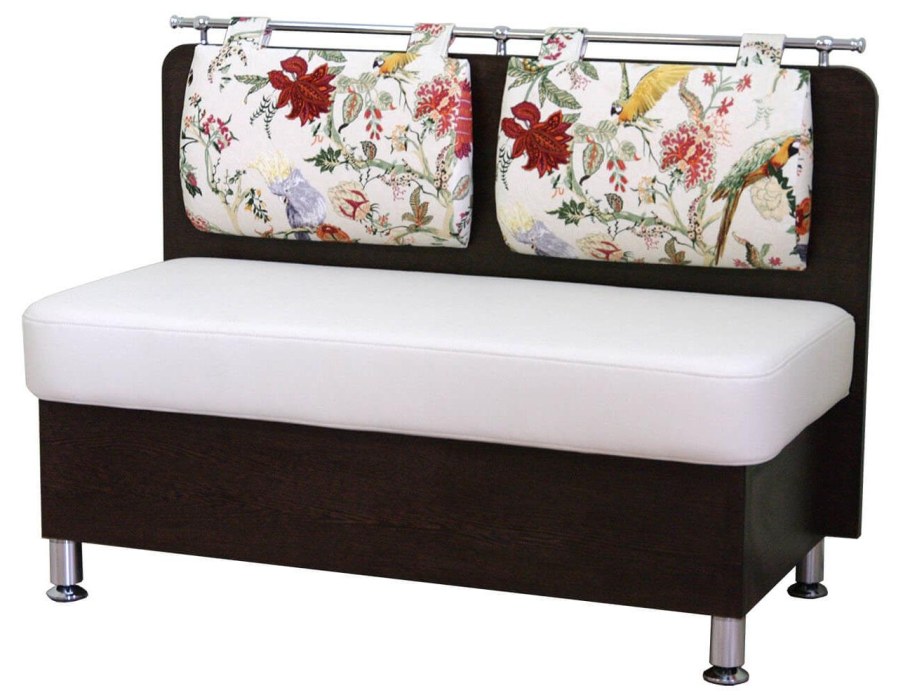 Диван сюрприз дс35