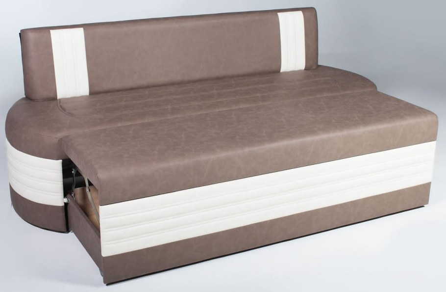 Диван Чикаго седьмая карета