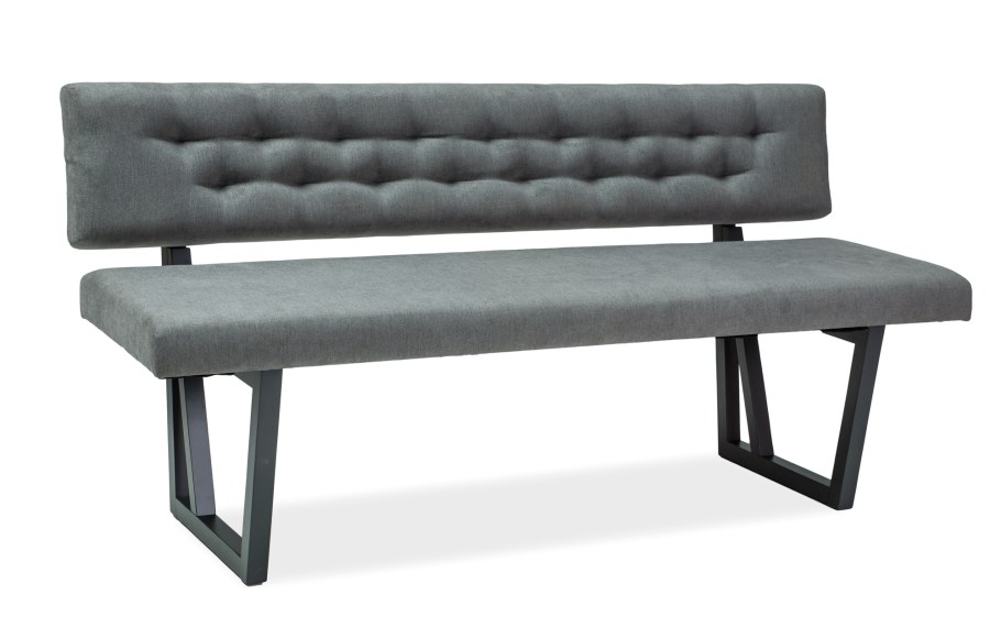 Скамья Signal Onyx