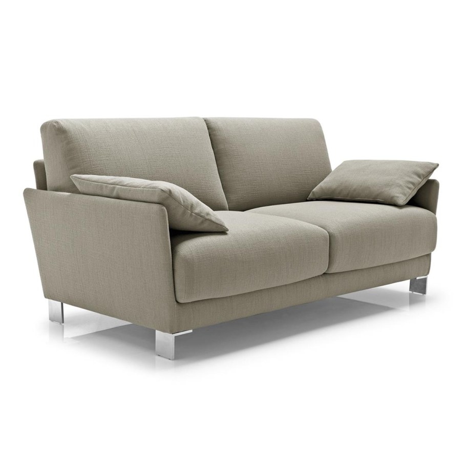 Диван икеа раскладной двухместный