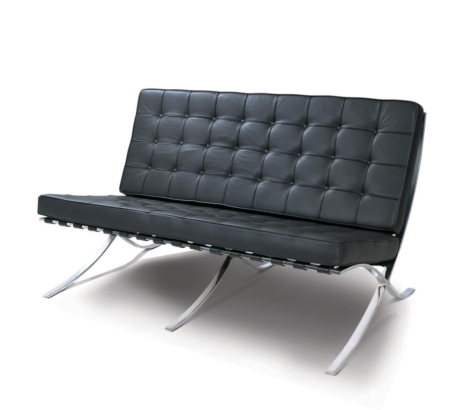 Alberta Salotti диван Luna