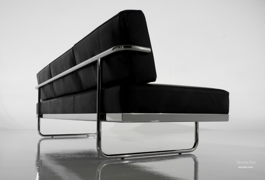 Кушетка BOCONCEPT