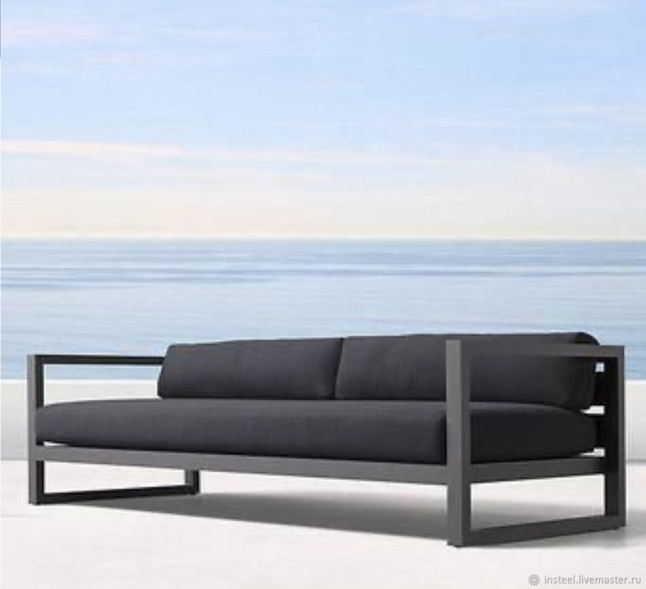 Диван финка Инфинити