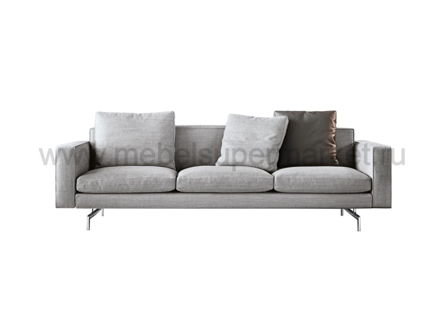 Диван Sherman Minotti