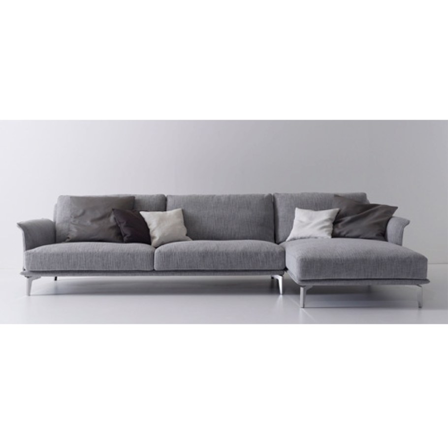 Диван Loft David