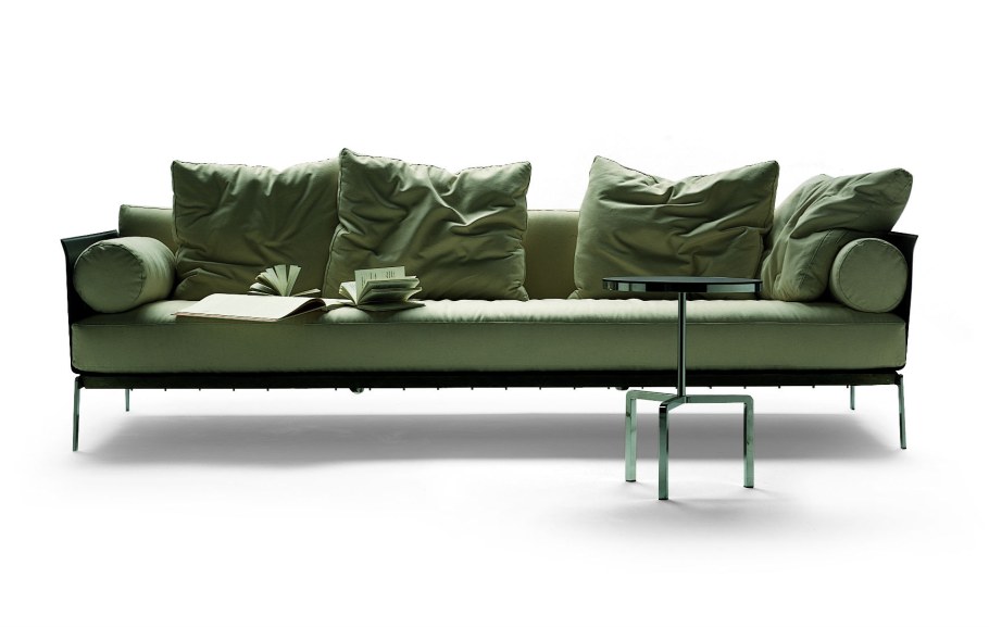 Кресло CTS Salotti well