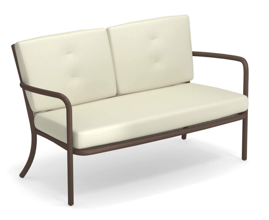 Диван Step hasta