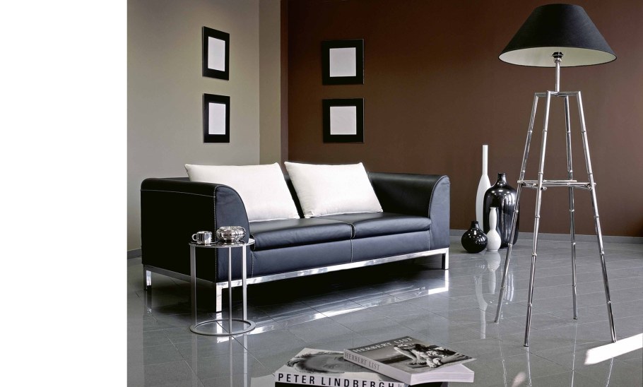 Calligaris диван Италия