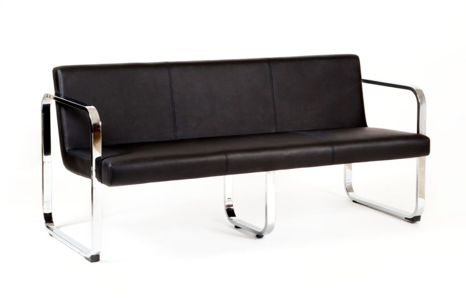 Диван кровать 140см премиум