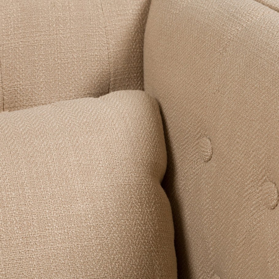 Цветовая гамма для гостиной