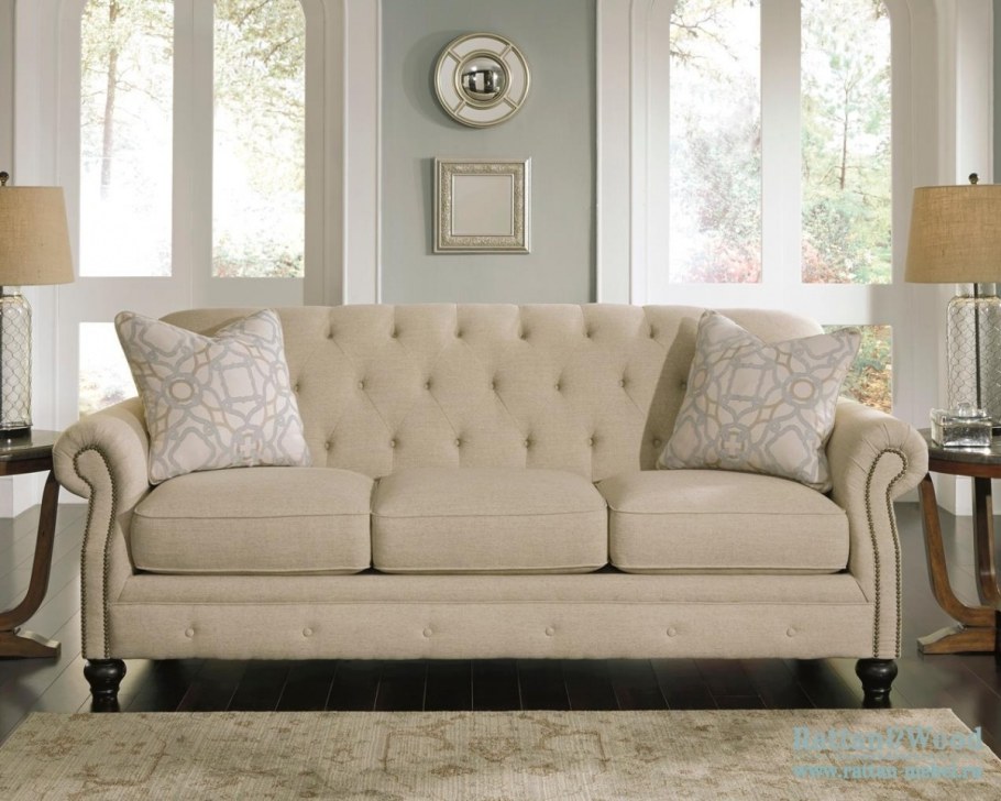 Диван Ashley Furniture