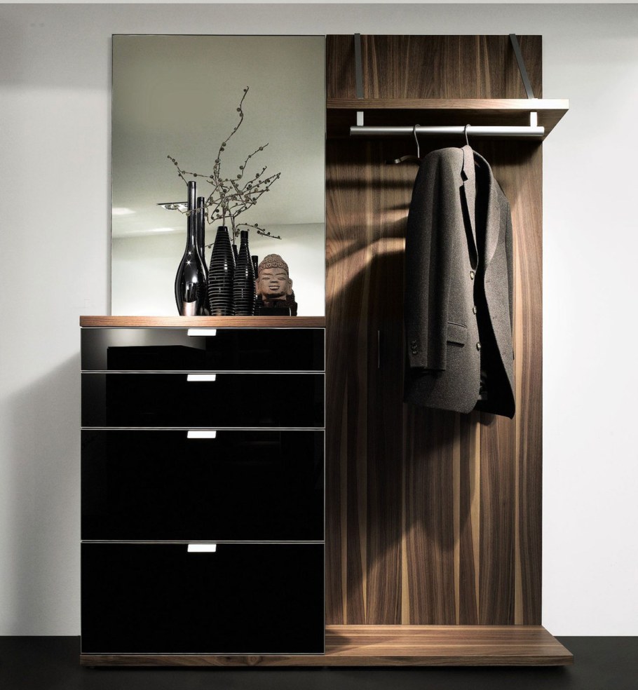 Прихожая Ирис Арника